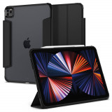 Husa pentru Apple iPad Pro 11 (2021/2020) - Spigen Ultra Hybrid Pro - Black