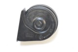 Claxon FORD MONDEO III B5Y 2006 OEM: 55306-AM80S 2263175