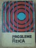 PROBLEME DE FIZICA PENTRU ADMITERE IN INVATAMANTUL SUPERIOR-DORIN GHEORGHIU, SILVIA GHEORGHIU-255255