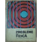 PROBLEME DE FIZICA PENTRU ADMITERE IN INVATAMANTUL SUPERIOR-DORIN GHEORGHIU, SILVIA GHEORGHIU-255255