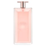 Lancome, Idole Le Parfum, Apă de parfum, Pentru femei, 50 ml