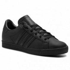 Pantofi Barbati Adidas Coast Star EE8902 foto