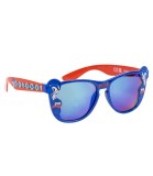 Ochelari de Soare Premium pentru Copii Sonic