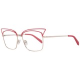 Cumpara ieftin Emilio Pucci EP5122 068 53, Rama ochelari de vedere, de dama