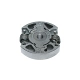 Ambreiaj, compatibil cu motocoasa Stihl FS 36, FS 40, FS 44, ABO-1602905, Oem