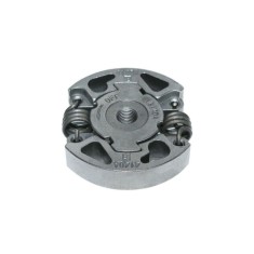 Ambreiaj, compatibil cu motocoasa Stihl FS 36, FS 40, FS 44, ABO-1602905
