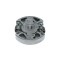 Ambreiaj, compatibil cu motocoasa Stihl FS 36, FS 40, FS 44, ABO-1602905