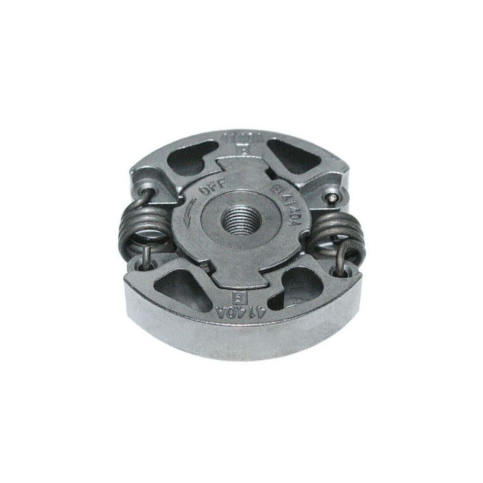 Ambreiaj, compatibil cu motocoasa Stihl FS 36, FS 40, FS 44, ABO-1602905