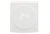 Energeeks Termostat inteligent cu WiFi - RESIGILAT