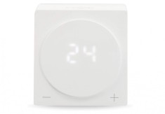 Energeeks Termostat inteligent cu WiFi - RESIGILAT