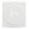 Energeeks Termostat inteligent cu WiFi - RESIGILAT