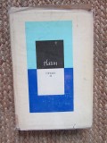 Platon Opere II (2), Ediție &Icirc;ngrijită Petru Creția, Editura Științifică 1976, Filosofie