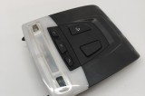 Iluminare interioară BMW 3 Gran Turismo F34 2015 OEM: 9312496 31147438