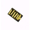 Conector AV Sony Xperia E4g E2003 - Piese Telefon, Banda Flex