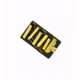 Conector AV Sony Xperia E4g E2003 - Piese Telefon, Banda Flex
