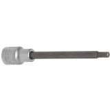 Imbus hexagonal H6x140mm , patrat 1/2