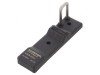 Cheie standard AZM 300