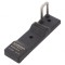 Cheie standard AZM 300