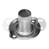 STC Rulment priza directa, ambreiaj