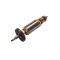 Makita Rotor 192x35mm pentru 9565 ProAdvanced PowerfulTools