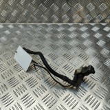 Cablu baterie negativ HYUNDAI SANTA F&Eacute; II CM 2012 OEM: 37180-2B200 32738295