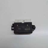 Unitate de control senzor de parcare PDC VW GOLF VII 5G1, BQ1, BE1, BE2 2017 OEM: 5QA919294B,5QA919294 21004608