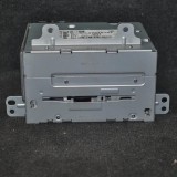 Unitate radio CD OPEL INSIGNIA A Sedan G09 2008 OEM: 13310167 1630519