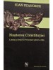 Ioan Stanomir - Nasterea Constitutiei (Editia 2004) Nemira, Carte de Istorie