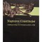 Ioan Stanomir - Nasterea Constitutiei (Editia: 2004)