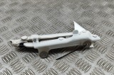 Balama haion st&acirc;nga TOYOTA GT 86 Coupe ZN6_ 2012 OEM: SU003-01461 25345088