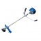 PNBC415-3A Motocositoare MF cu 3 accesorii 1.63CP