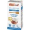 Crema Vegetala pentru Gatit pe Baza de Lapte de Cocos Bio 1000ml Ecomil