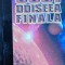 3001 Odiseea Finala - Arthur C. Clarke , Y19
