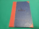 DREPTUL BISERICESC PENTRU SEMNINARIILE TEOLOGICE * D.G. BOROIANU / 1933 * 53
