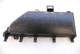 Carcasa filtru de aer (partea superioară) BMW 5 E60 2008 OEM: 54.316950936