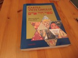 Cumpara ieftin MENACHEM HACOHEN, CARTEA VIETII OMULUI- NASTEREA/ BAR MITVA/ CĂSĂTORIA