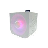 Cumpara ieftin Sistem multimedia 3D, interfata USB, 7 culori interschimbabile