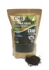 Pelete C&amp;B Extra Nor Micro Pelete 2mm 1kg
