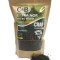 Pelete C&amp;B Extra Nor Micro Pelete 2mm 1kg