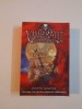 VAMPIRATII , VREMURILE TERORII de JUSTIN SOMPER , 2008 * PREZINTA PETE