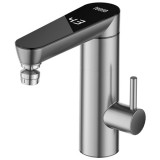 ROBINET INSTANT APA CALDA 3000W TEESA EuroGoods Quality