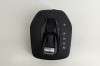 Nuca schimbător de viteze FORD PUMA J2K, CF7 2022 OEM: M1TP-7K004-BC 25311605