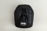Nuca schimbător de viteze FORD PUMA J2K, CF7 2022 OEM: M1TP-7K004-BC 25311605