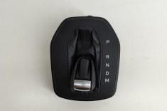 Nuca schimbător de viteze FORD PUMA J2K, CF7 2022 OEM: M1TP-7K004-BC 25311605