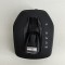 Nuca schimbător de viteze FORD PUMA J2K, CF7 2022 OEM: M1TP-7K004-BC 25311605