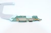 Modul USB Laptop, Lenovo, ThinkBook 15 G3 ALC Type 21A4, 5C50S25145, LS-K056P
