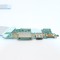 Modul USB Laptop, Lenovo, ThinkBook 15 G3 ALC Type 21A4, 5C50S25145, LS-K056P