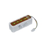 Baterie Aspirator Samsung Originala Coduri DJ96-00113C, DJ96-00136B