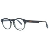 Cumpara ieftin Zegna Couture ZC5008 49 065, Rama ochelari de vedere, barbatesti