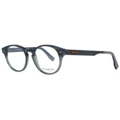 Zegna Couture ZC5008 49 065, Rama ochelari de vedere, barbatesti
